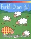 Farklı Olanı Bul