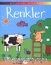 Renkler