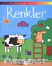 Renkler