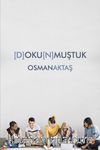 Dokunmuştuk