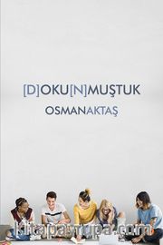 Dokunmuştuk