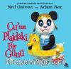Çu’nun Plajdaki Bir Günü