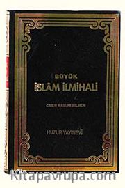 Büyük İslam İlmihali (2.hm)