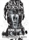 Seveceksin (Ciltli)