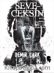 Seveceksin (Ciltli)