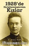 1928’de Hıristiyanlaştırılan Kızlar