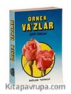 Örnek Vaazlar