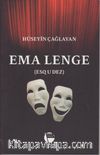 Ema Lenge