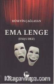 Ema Lenge