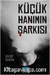 Küçük Hanımın Şarkısı