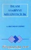 İslam Asabiyye Milliyetçilik