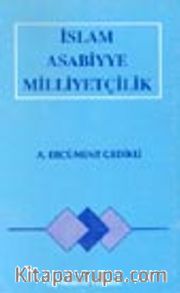 İslam Asabiyye Milliyetçilik
