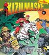 Kızılmaske Cilt 41