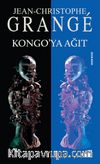 Kongo’ya Ağıt