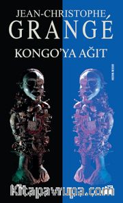 Kongo’ya Ağıt