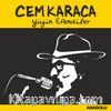 Cem Karaca - Yiyin Efendiler (Cd)
