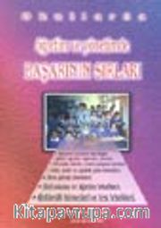 Okullarda Öğretim ve Yönetimde Başarının Sırları