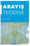 Arayış Teodise