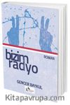 Bizim Radyo