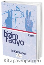Bizim Radyo