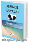 Derince Hülyalar