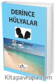 Derince Hülyalar