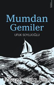 Mumdan Gemiler