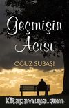Geçmişin Acısı