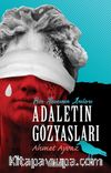Bir Savcının Anıları & Adaletin Gözyaşları