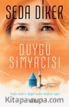 Duygu Simyacısı