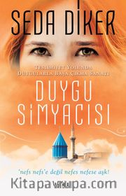 Duygu Simyacısı