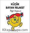 Küçük Bayan Felaket