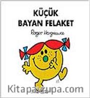 Küçük Bayan Felaket
