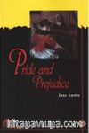 Pride and Prejudice / Stage 5 (Cd'li)