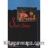 Short Stories / Stage 4 (Cd'li)