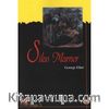 Silas Marner / Stage 5 (Cd'li)