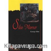 Silas Marner / Stage 5 (Cd'li)