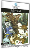Silvershod / Stage 3 (İngilizce Hikaye)