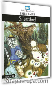 Silvershod / Stage 3 (İngilizce Hikaye)