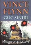 Güç Sınırı