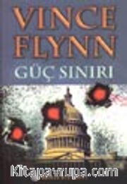Güç Sınırı