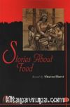 Stories About Food / Stage 1 