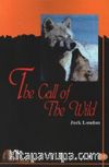 The Call of The Wild / Stage 3 (Cd'li)