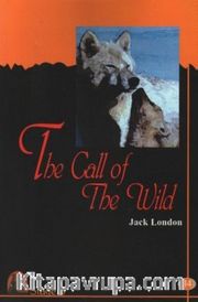 The Call of The Wild / Stage 3 (Cd'li)