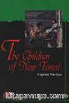 The Children of New Forest / Stage 2