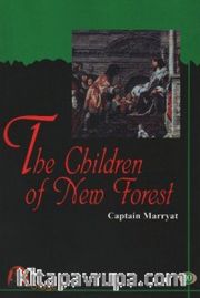 The Children of New Forest / Stage 2