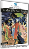 The Man Who Never Laughed / Stage 1 (İngilizce Hikaye )
