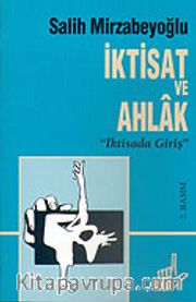 İktisat ve Ahlak