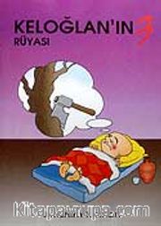 Keloğlanın Rüyası