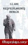 Keşfedilmemiş Benlik